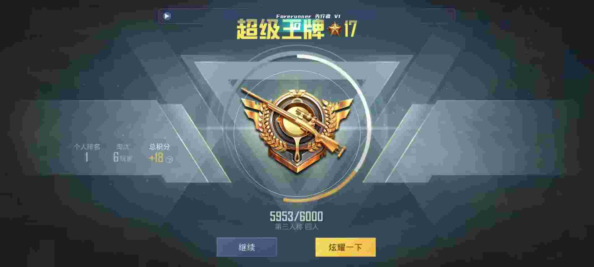 和平精英鸡腿辅助自瞄 - ��ƽ��ӢԽ�Ϸ���Ҷ���辅助预览图